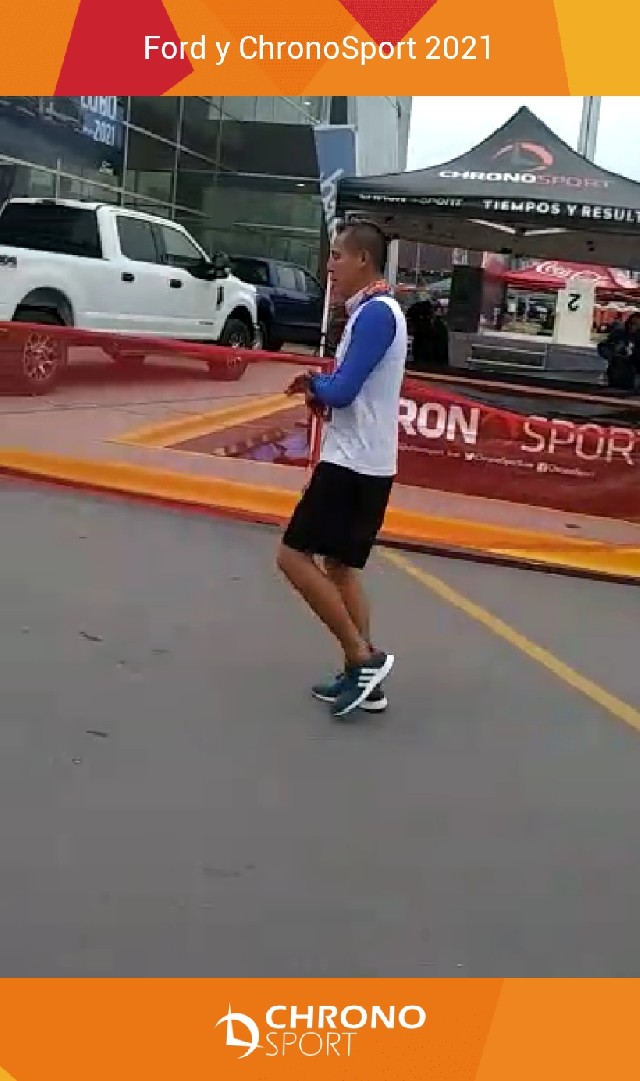 Roman Castillo Mireles