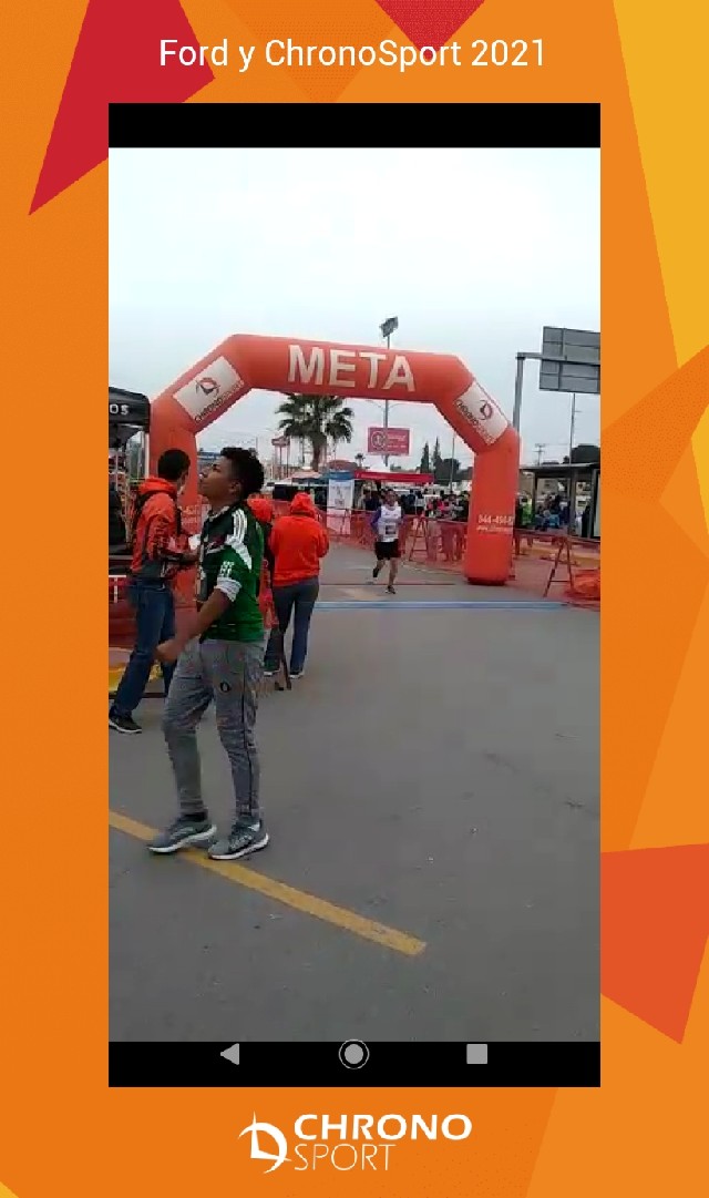 Roman Castillo Mireles