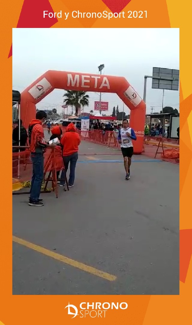 Roman Castillo Mireles