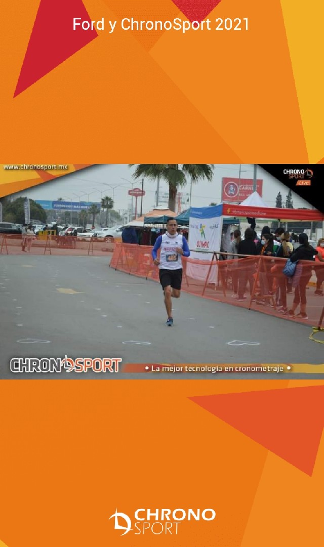 Roman Castillo Mireles