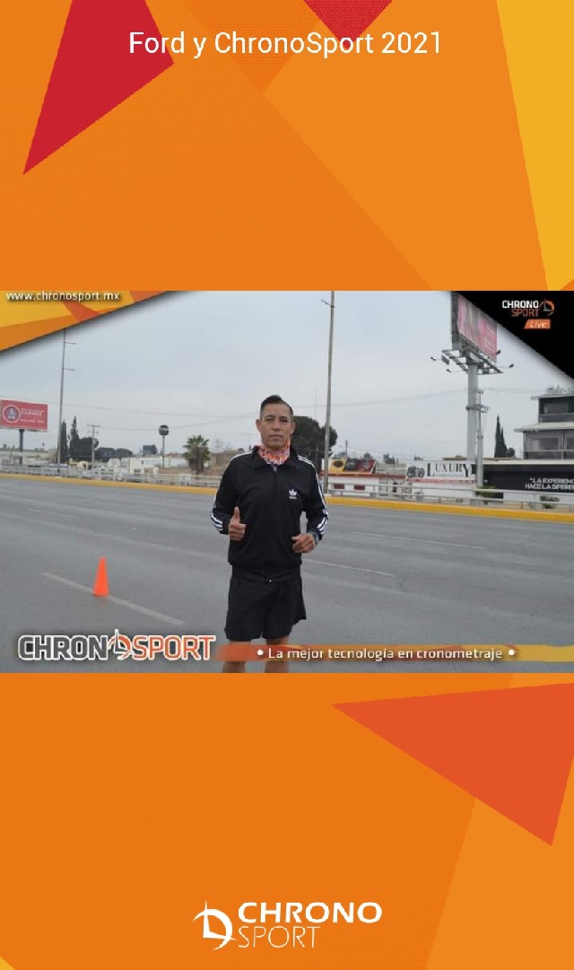 Roman Castillo Mireles