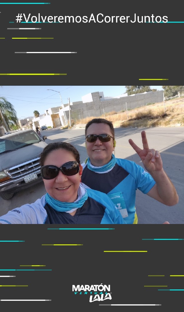 Gabriela Orozco Rivera