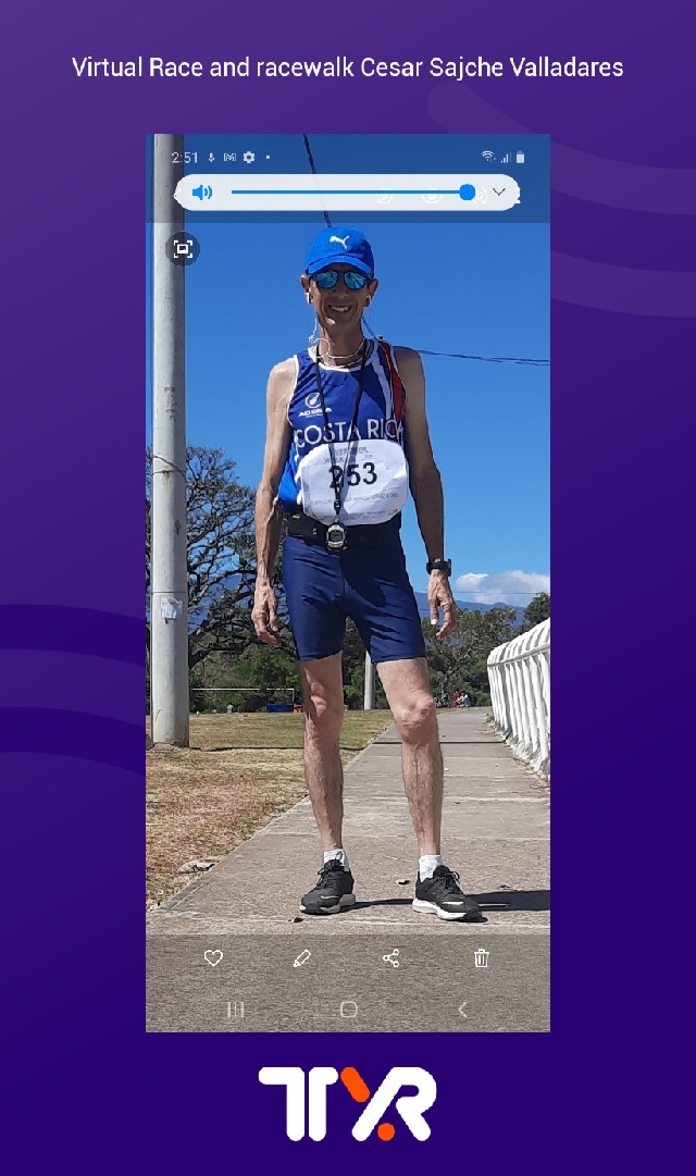 RODRIGO ADOLFO QUESADA GUTIERREZ