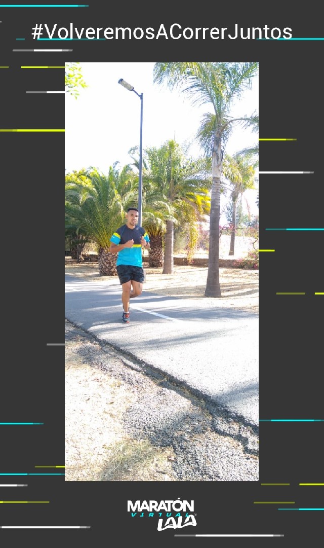 Valentín de Jesús Hernández