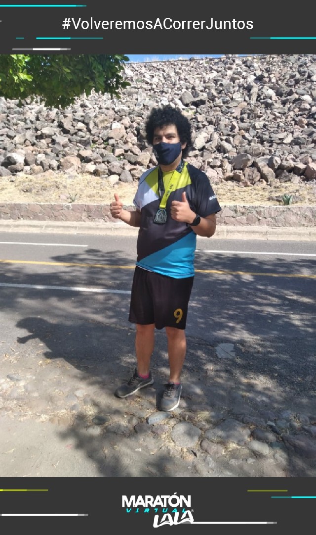 samuel rangel ramirez