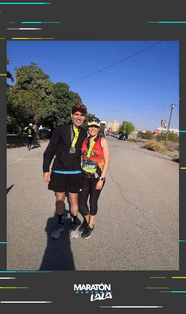 Beatriz Esperanza  Pérez Morales 