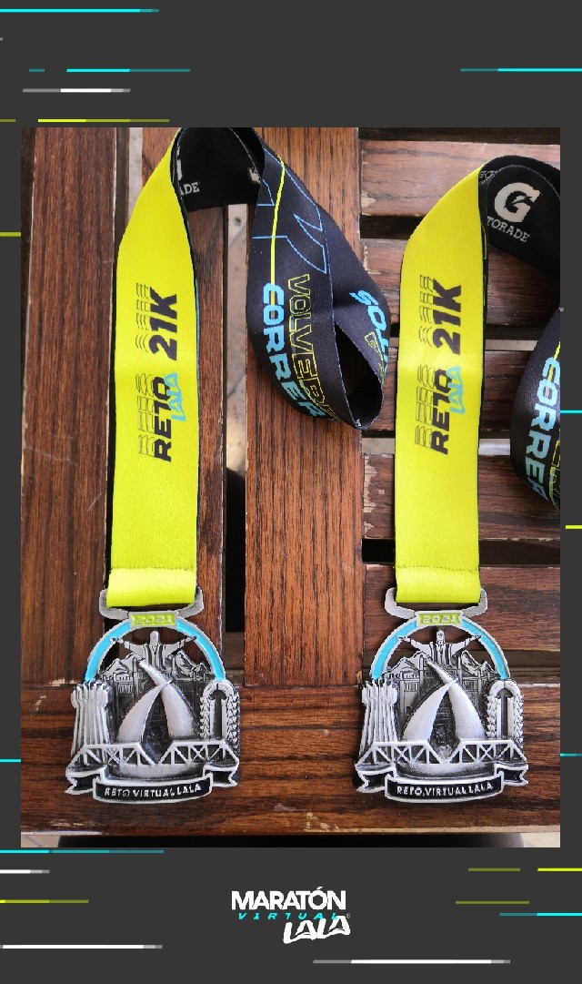 Beatriz Esperanza  Pérez Morales 