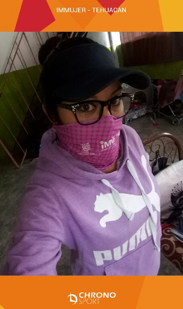 Aide Pastrana Duarte