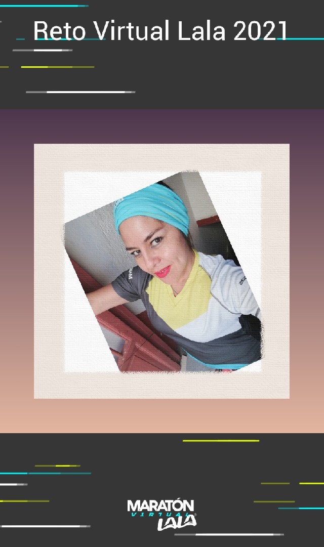 Verónica Beatriz Vázquez Valdés