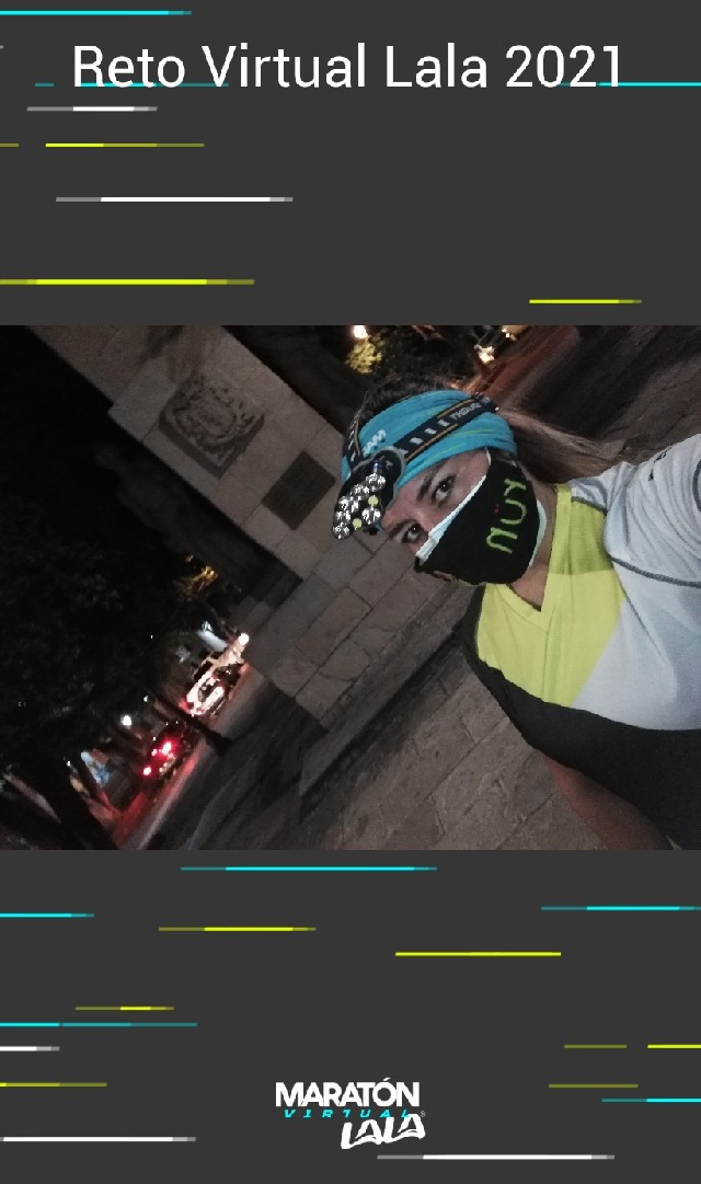 Verónica Beatriz Vázquez Valdés