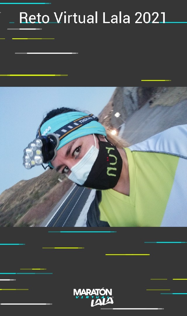 Verónica Beatriz Vázquez Valdés