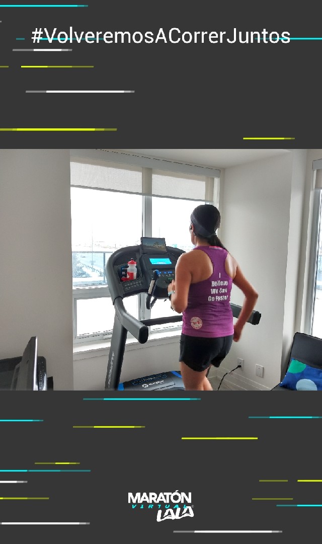 Karen Nathaly Hernández Salas