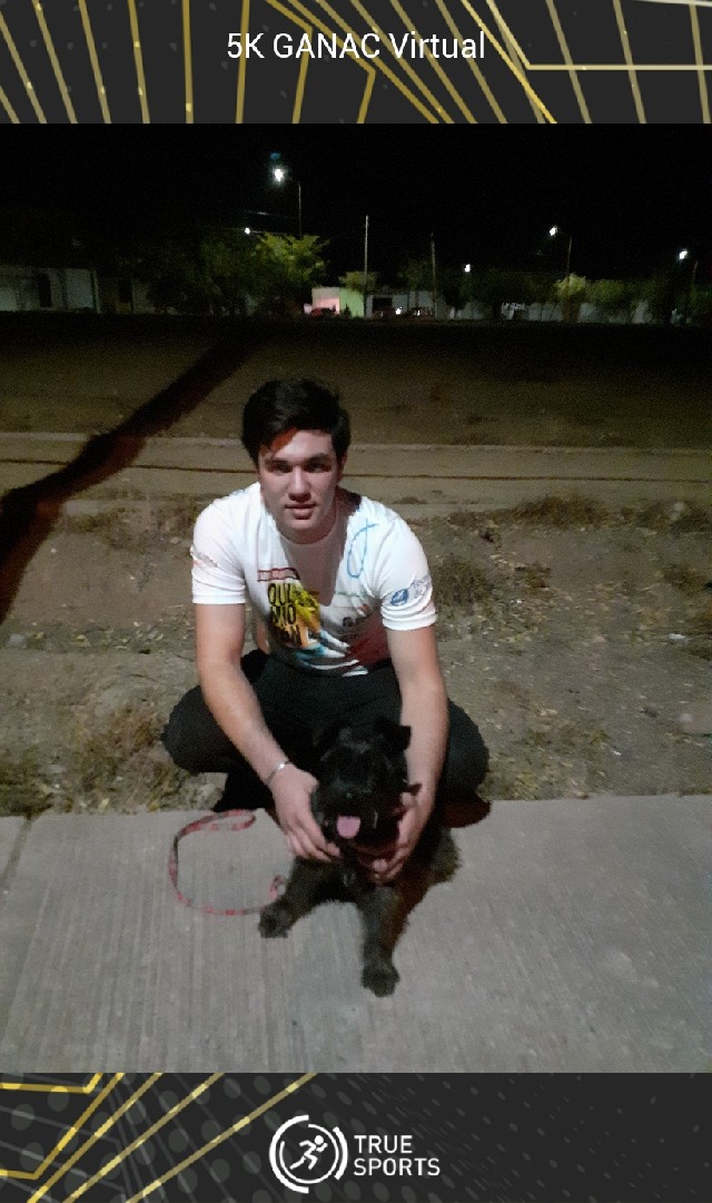 kevin alberto cervantes medina