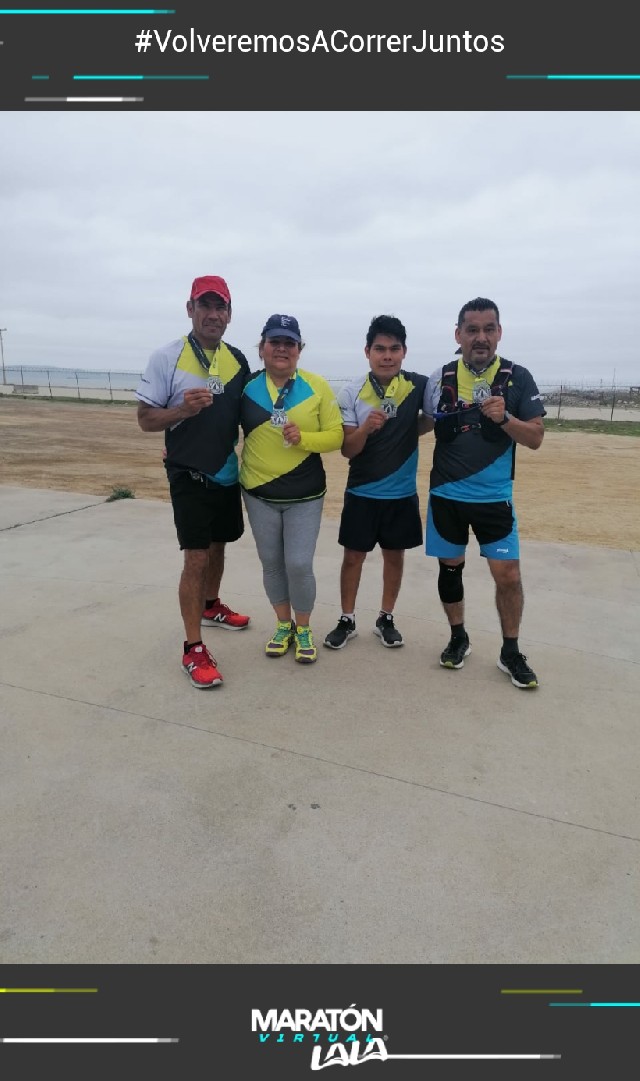 ismael Maya Agustín 