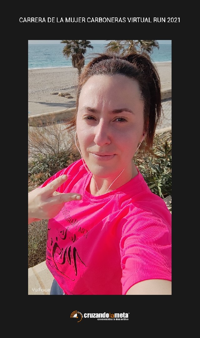 María Isabel Belmonte Belmonte