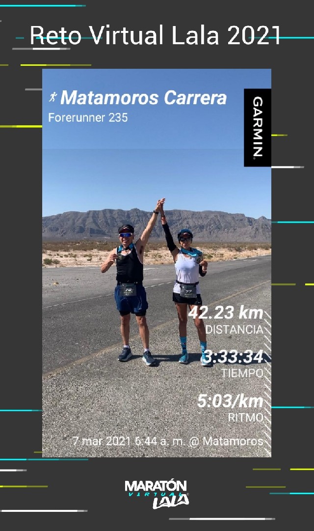 carlos Alberto  González Rivera 