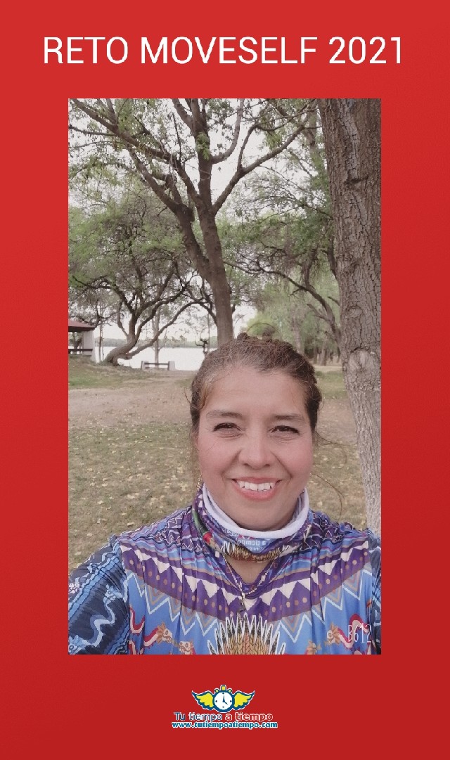 María del Socorro Alonso Martinez