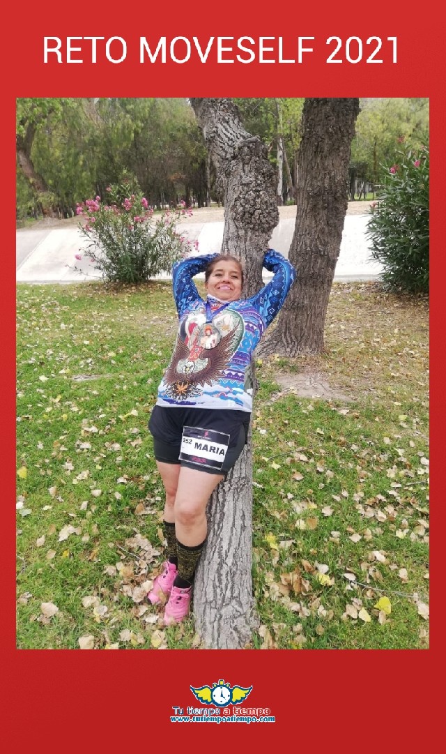 María del Socorro Alonso Martinez