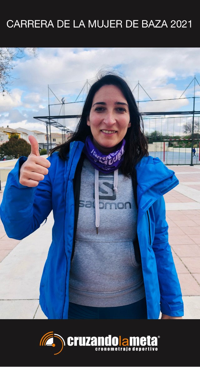 vanesa martínez angulo