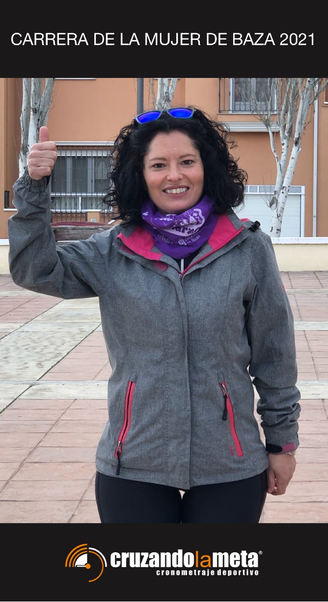 vanesa martínez angulo