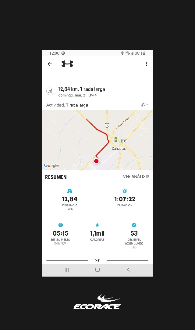 mario Sebastián  Cartasegna 