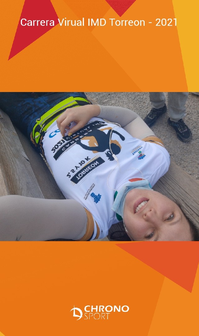 alma angelica Ramirez luevanos