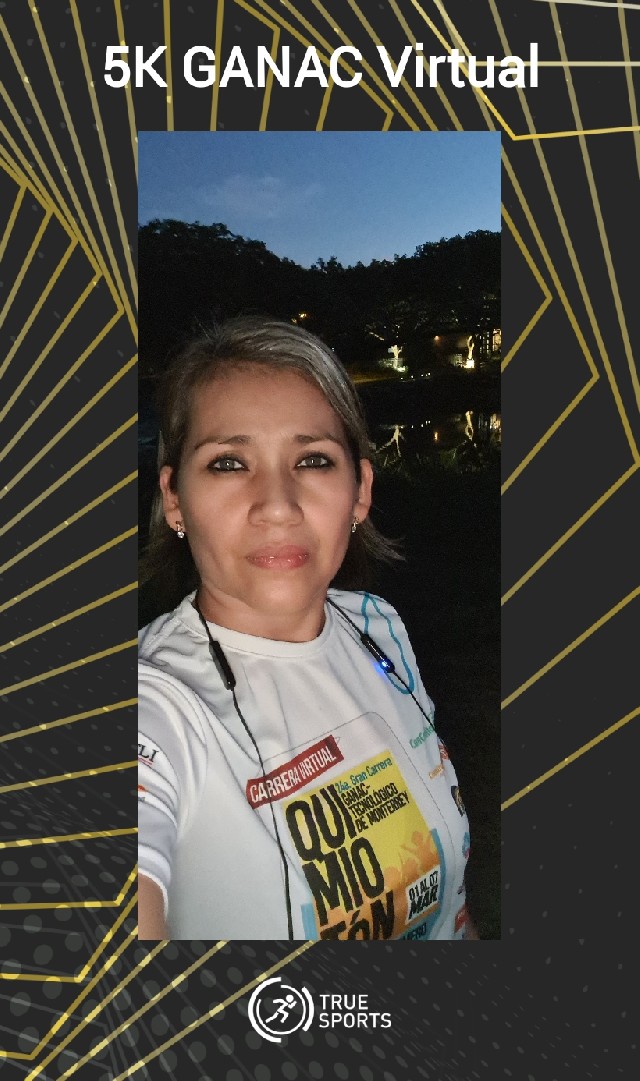 MARTHA  FRAGOZO  QUIÑÓNEZ 