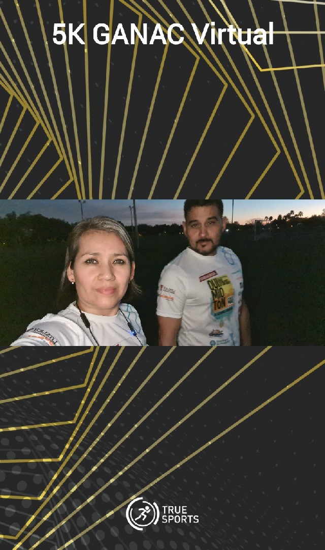 MARTHA  FRAGOZO  QUIÑÓNEZ 