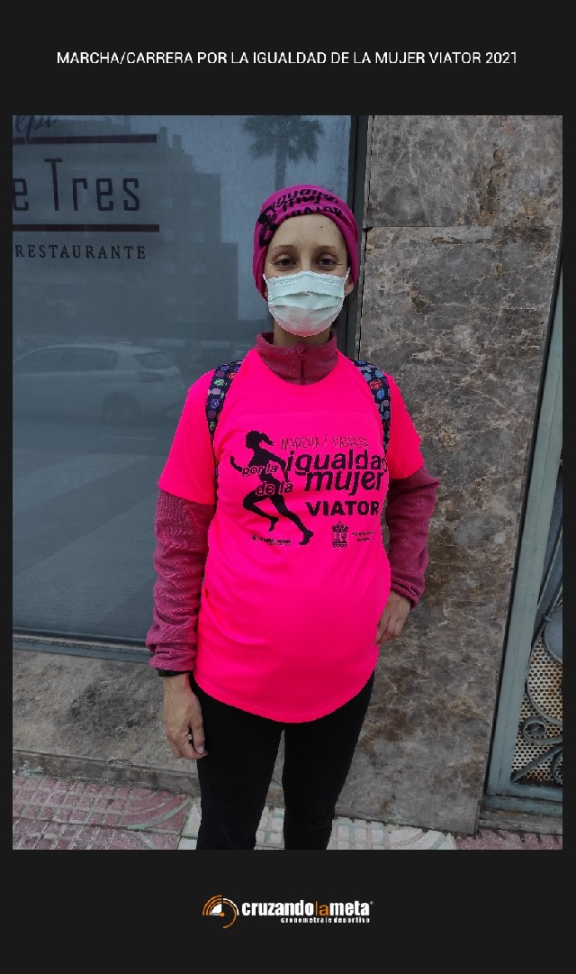 Beatriz García Ramírez