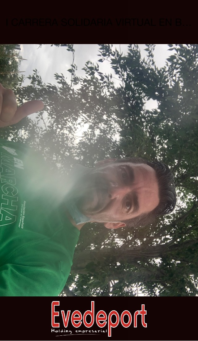 ANTONIO PORTILLO RIVERO