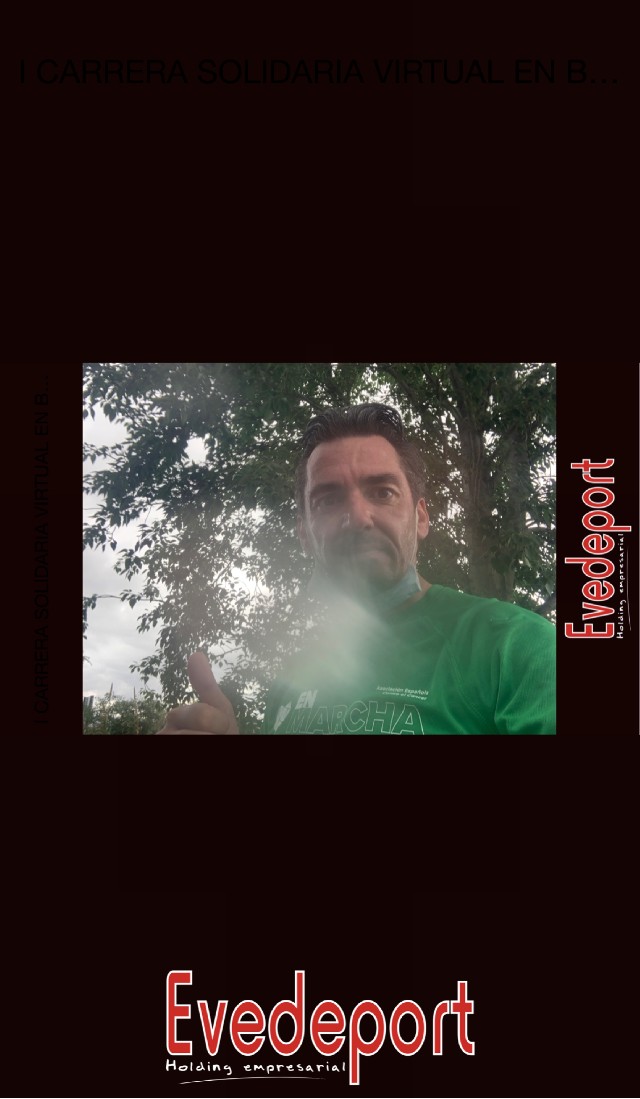 ANTONIO PORTILLO RIVERO