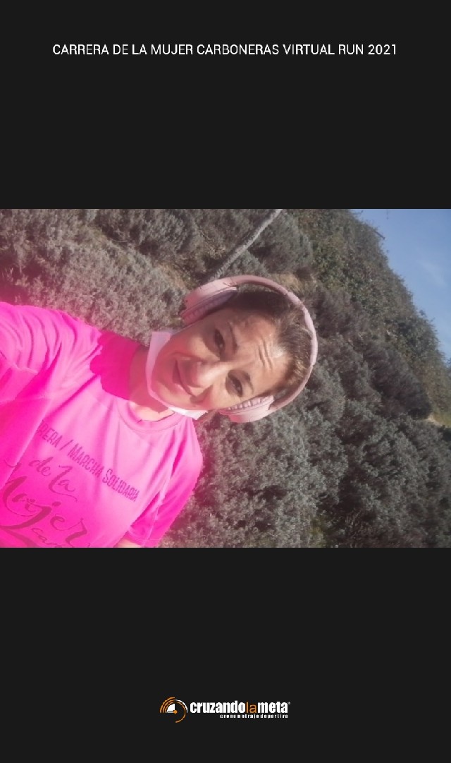 MªAngeles  Parg Garcia