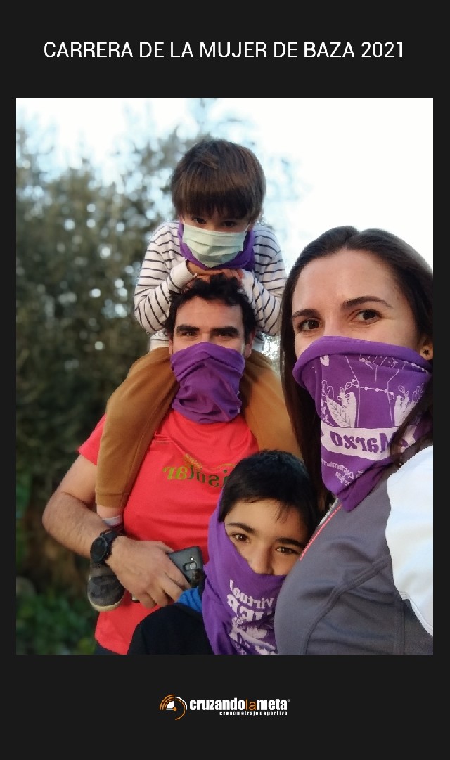 Ilazki  Chacartegui Martínez 