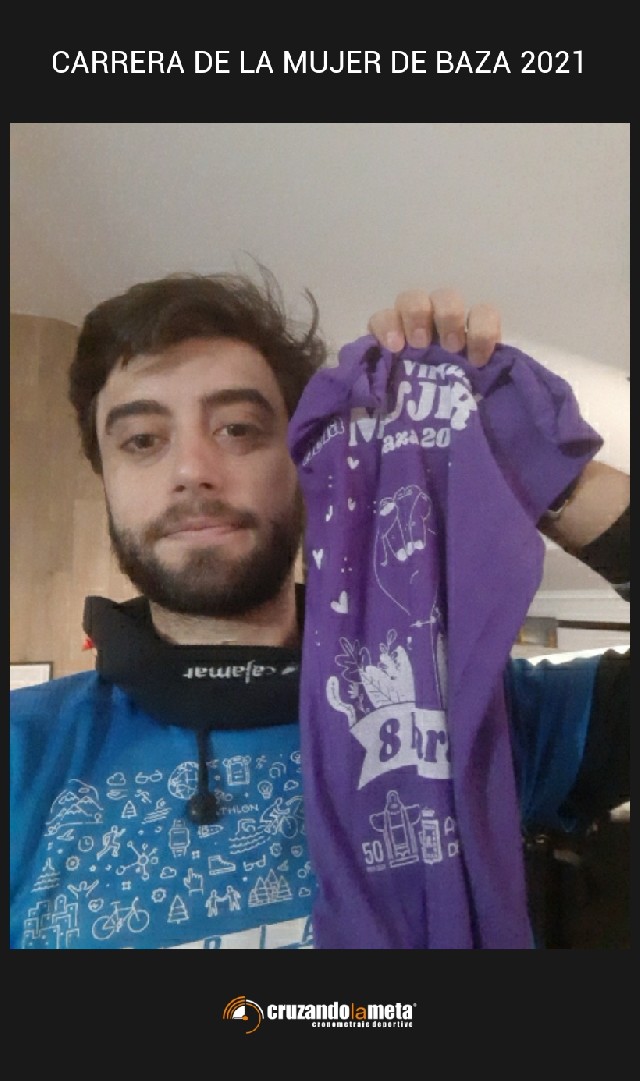 Alejandro Buendía Bernabéu 