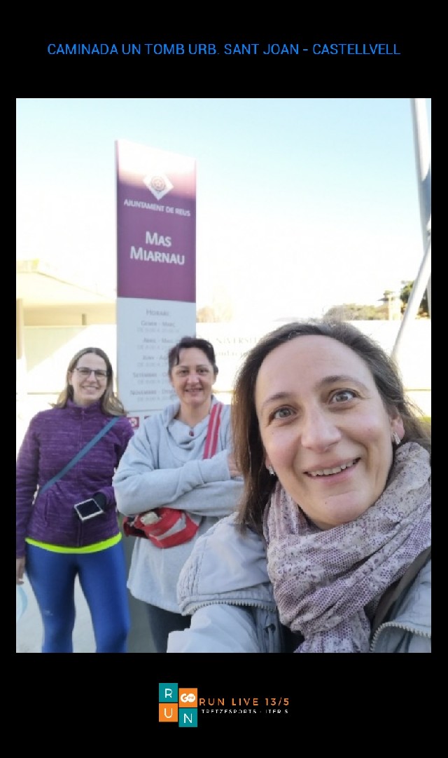 Anna Barrocal Martínez 