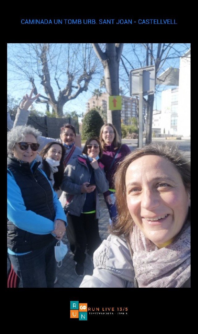 Anna Barrocal Martínez 