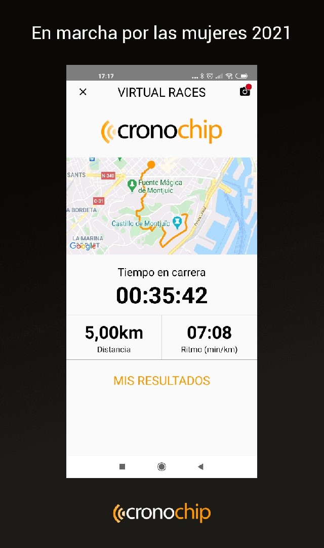 Claudio Muñoz Chaves