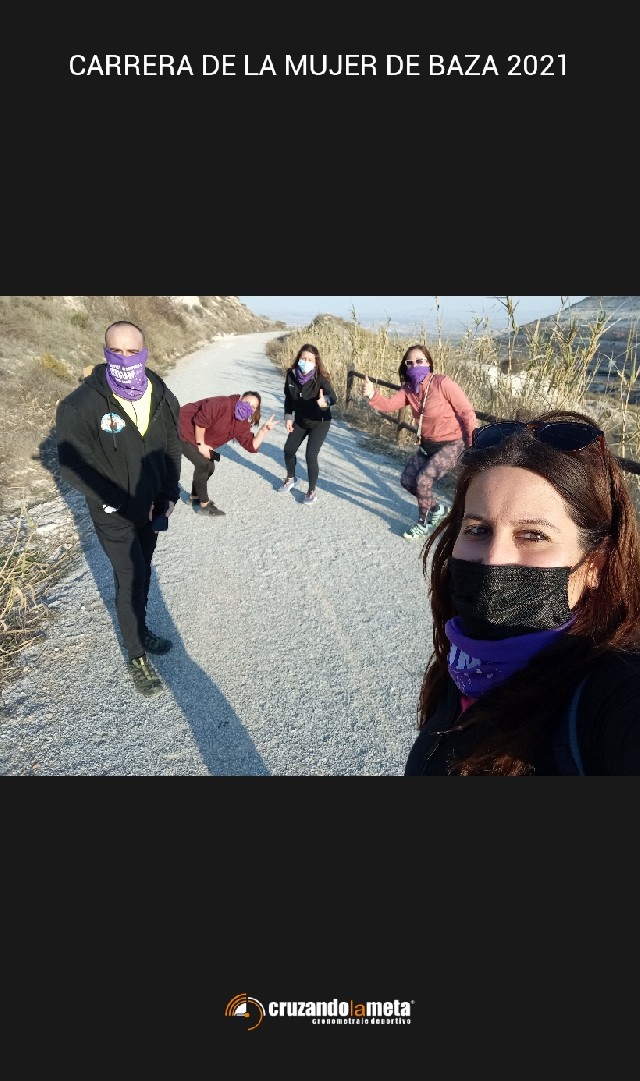 Paqui Eva Torres Redondo