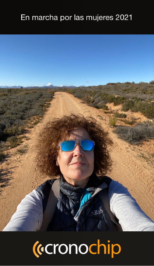 Maria Paz Diez Rodriguez