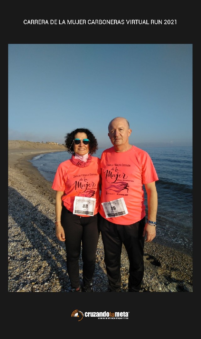 Juan  Latorre Morales 