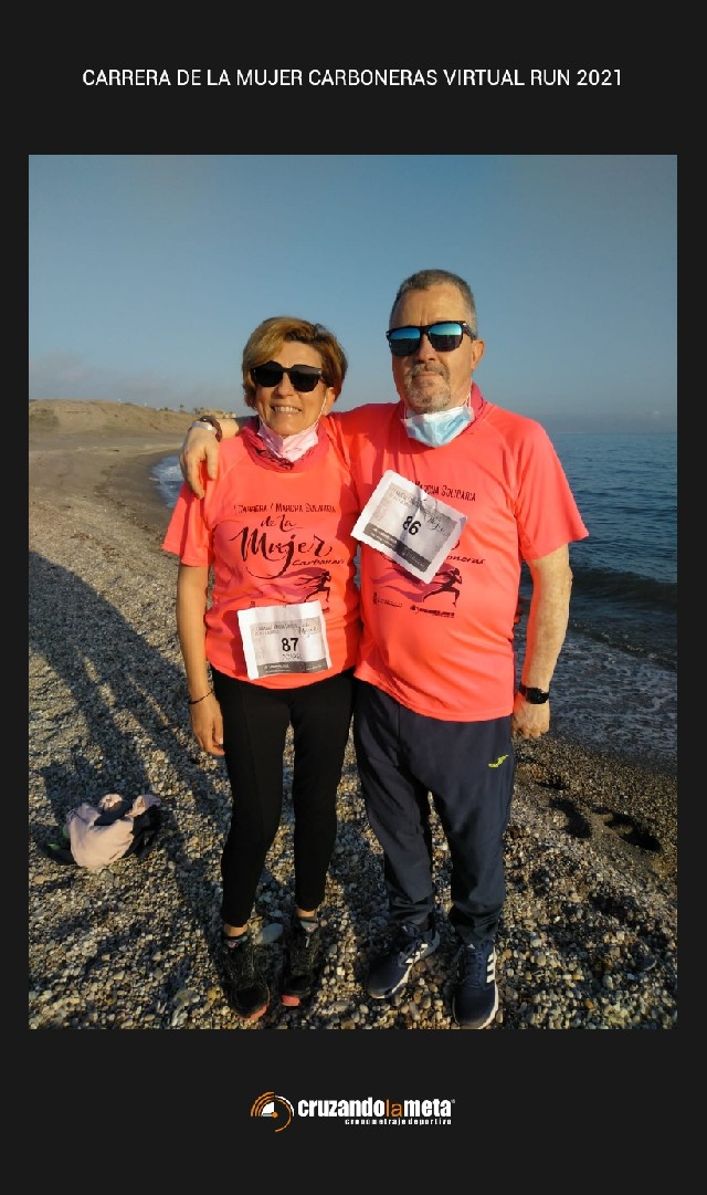 Juan  Latorre Morales 