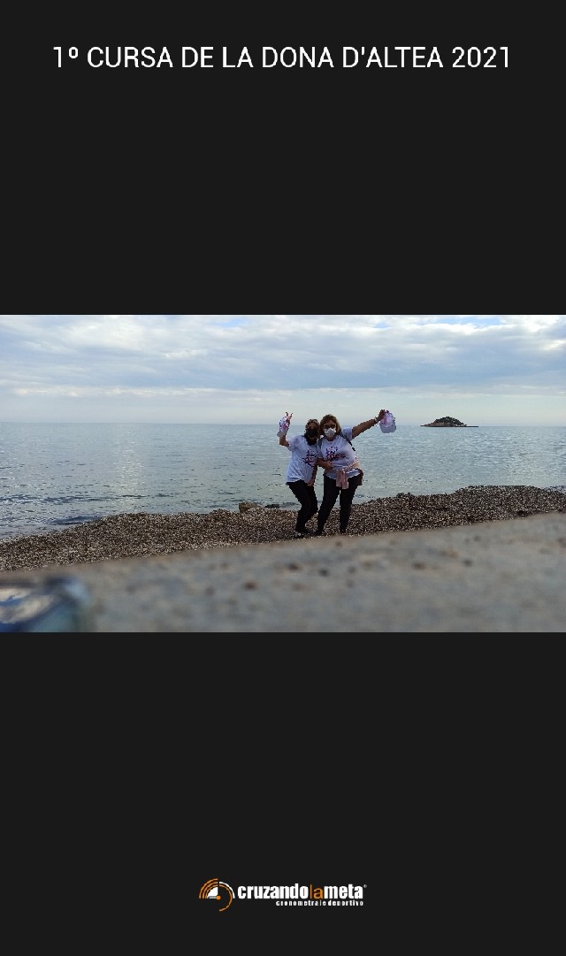 maria jose Ivars Piñero