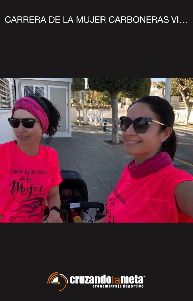 Ana María  Moreno Fernández