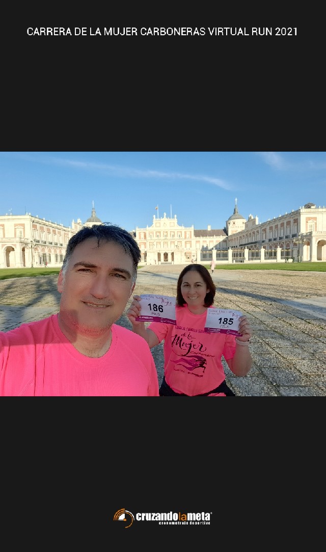 Celia  Barneto Díaz 