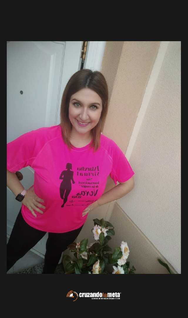 María del Pilar Carmona García