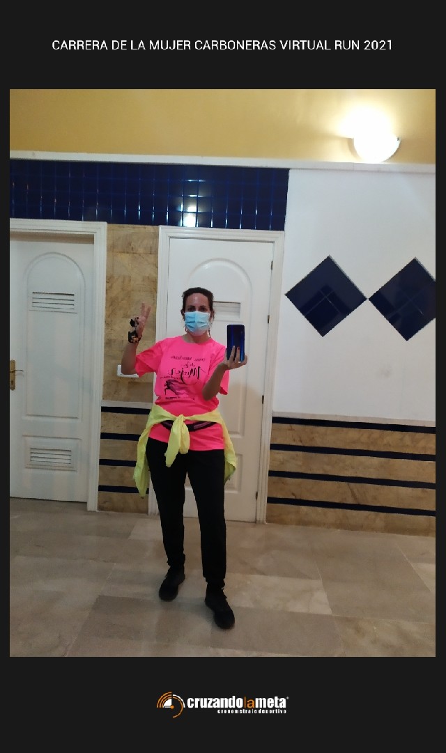 maria victoria jiménez moreno