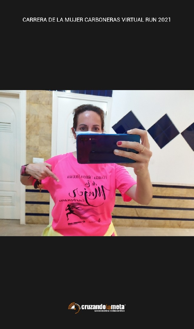 maria victoria jiménez moreno