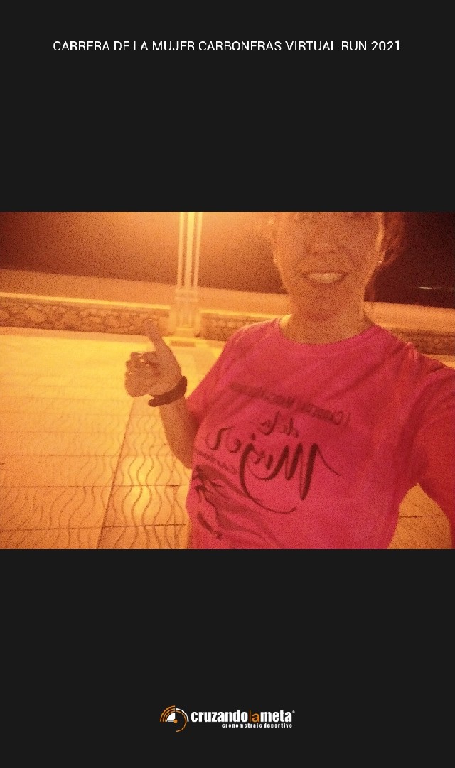 maria victoria jiménez moreno