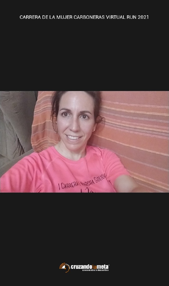 maria victoria jiménez moreno