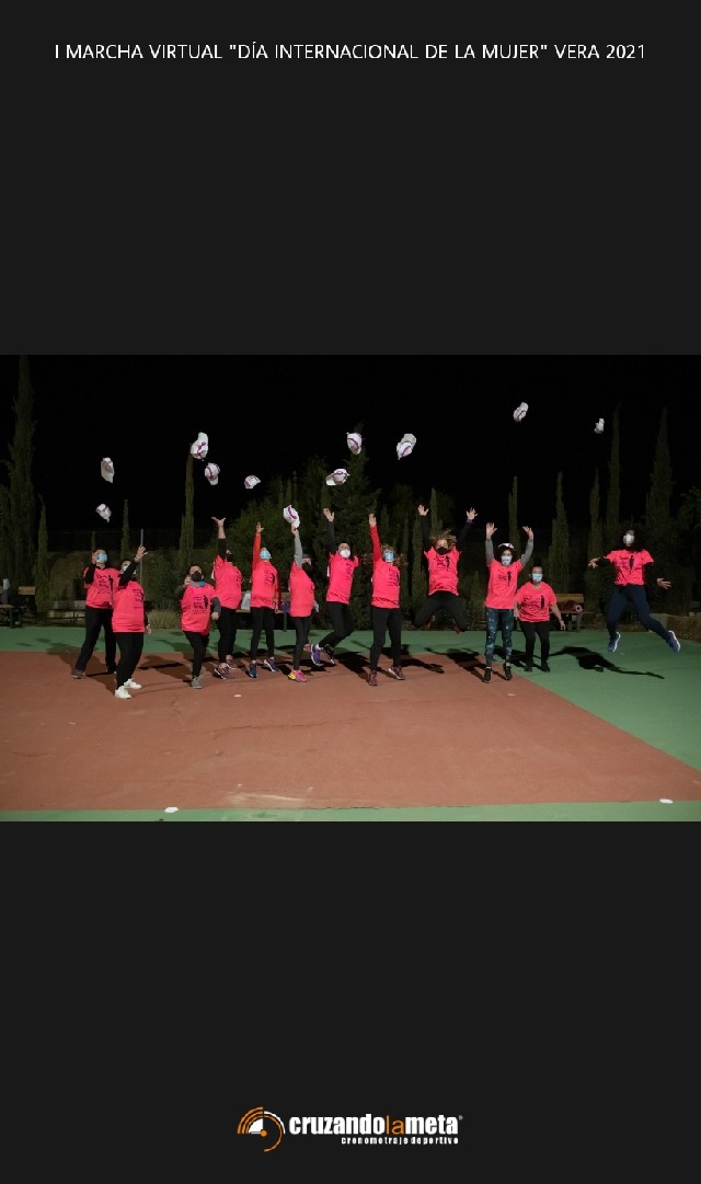 Esther López Fernández 